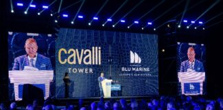 Όμιλος Λεπτός: Δείτε το βίντεο της παρουσίασης του Cavalli Tower at Limassol Blu Marine IMG 1061D