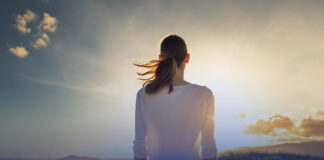 Το πρόγραμμα Miles+Bonus της AEGEAN εξελίσσεται Image