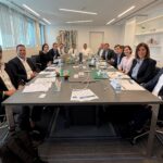 KEBE Connet Europe Meeting1 (002)