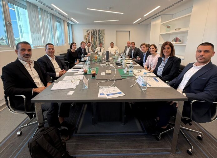 KEBE Connet Europe Meeting1 (002)