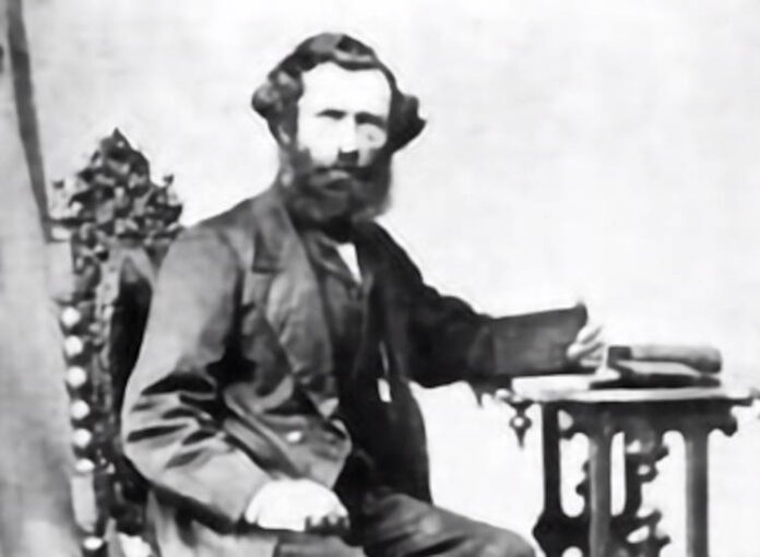 Konstantinos simonidis