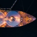 LNG CARRIER 1 696x440