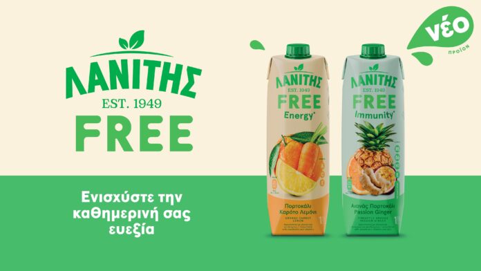 Lanitis keyvisuals 1l 1920x1080