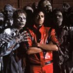 M P Top10 Thriller Trivia 480i60 696x392