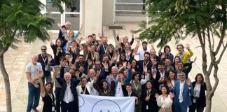 Η Κύπρος σε Ευρωπαϊκό Ερευνητικό Πρόγραμμα για την ανθεκτικότητα των αγροτικών περιοχών Nurish