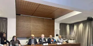 Στον αέρα η εργασιακή ειρήνη – Γιατί είπαν «όχι» οι εργοδότες στο πλαίσιο της κυβέρνησης για ΑΤΑ OEV KEVE ATA 1536x1152