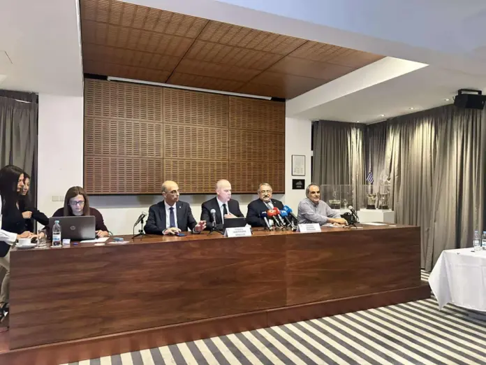 OEV KEVE ATA 1536x1152