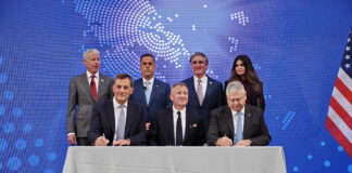 Νέα εποχή για την έρευνα υδρογονανθράκων στην Ελλάδα:Hη ExxonMobil μπαίνει στο Block 2 PATN0520