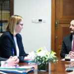 Πρόεδρος της Δημοκρατίας – Γενική