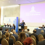 Πρόεδρος της Δημοκρατίας – Ετήσια