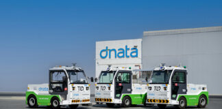 Emirates: Nέο ρεκόρ κερδών για το πρώτο εξάμηνο του οικονομικού έτους 2025–26 Photo