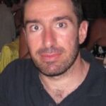 Photo Christos Christou