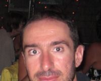 Οι εργαζόμενες/οι στα ξενοδοχεία δικαιούνται 13ο μισθό Photo Christos Christou