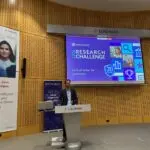 Ανοίγοντας δρόμους για τους ηγέτες του αύριο: Εκκίνηση για τον Διαγωνισμό CFA Institute Research Challenge Pic2