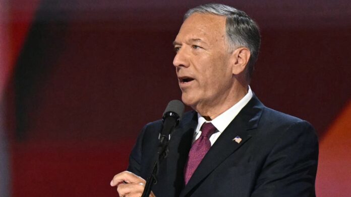 Pompeo 23423 photo by patrick t. .2e16d0ba.fill 1600x900