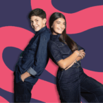 Το Joey σας πάει στη Τυφλίδα για τον τελικό της Junior Eurovision Press Release (1)