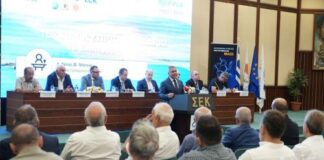 Η ΣΕΚ θα διεκδικήσει σημαντικές αυξήσεις στην ανανέωση των συλλογικών συμβάσεων SEK