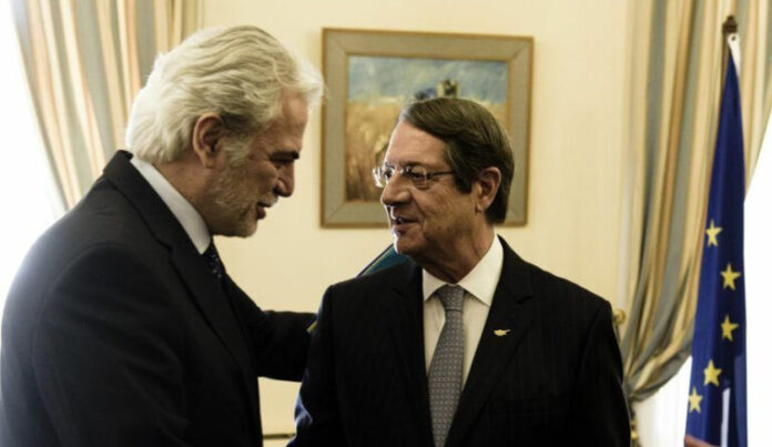 STYLIANIDES ANASTASIADES Federic 768x445