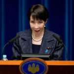 Sanae Takaichi 1024x683