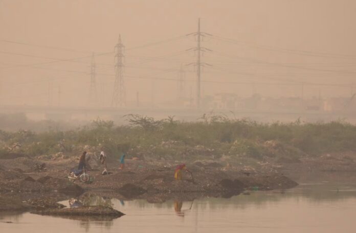 Screenshot 2025 11 03 101818