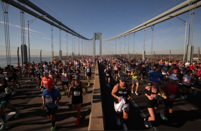 Screenshot 2025 11 04 114512