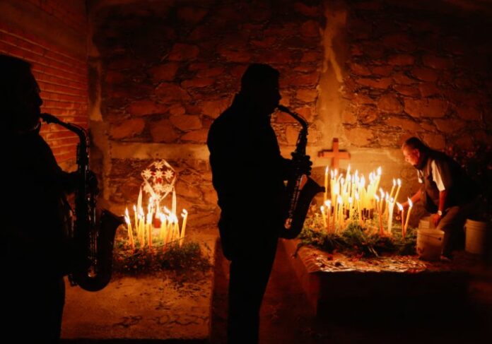 Screenshot 2025 11 04 114911