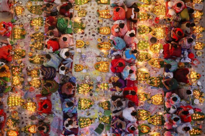 Screenshot 2025 11 05 102223