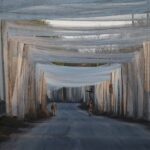 Ουκρανοί στρατιώτες στο Ντόνετσκ Screenshot 2025 11 05 102441