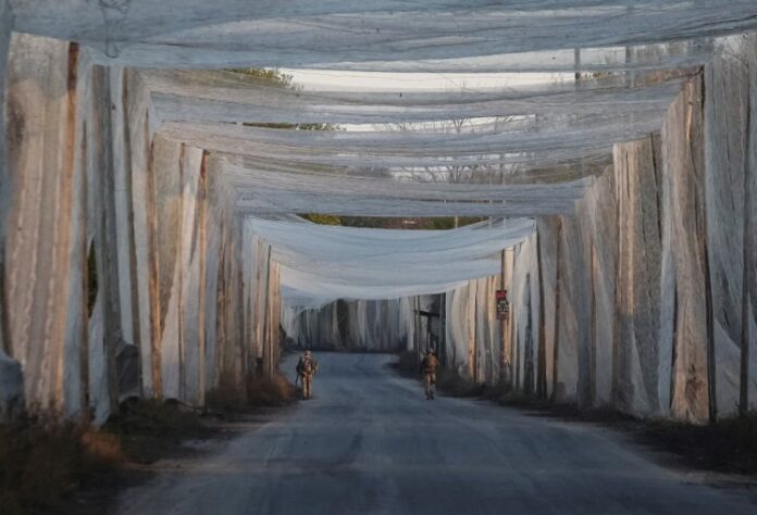 Screenshot 2025 11 05 102441