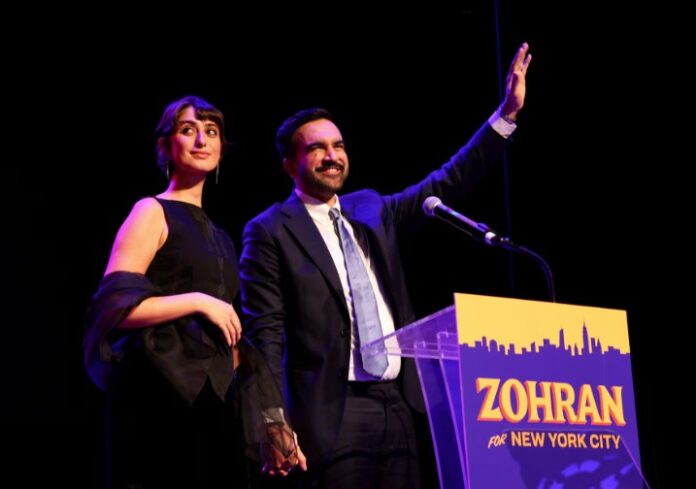 Screenshot 2025 11 05 103210