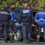 Σοκ στη Γαλλία: Οδηγός έπεσε σε πλήθος φωνάζοντας «Αλλάχου Άκμπαρ» – 10 τραυματίες, δύο σε κρίσιμη κατάσταση Screenshot 2025 11 05 134840