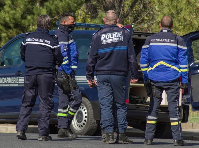 Screenshot 2025 11 05 134840