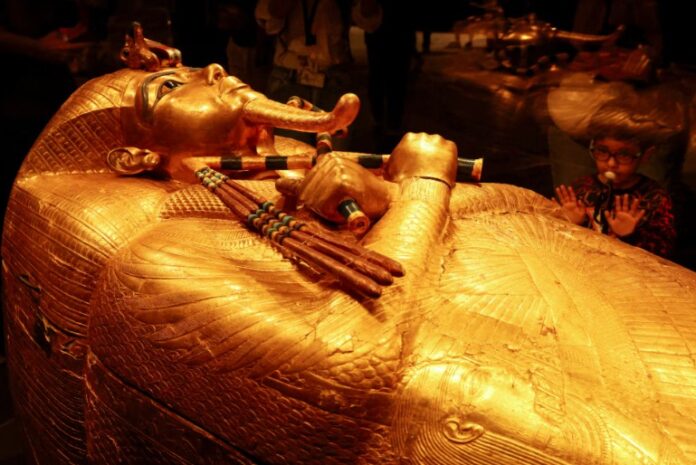 Screenshot 2025 11 06