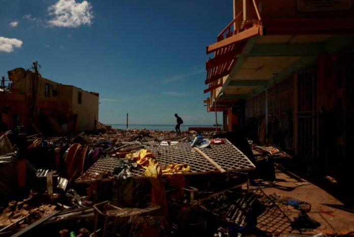 Screenshot 2025 11 06