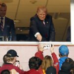 Screenshot 2025 11 11