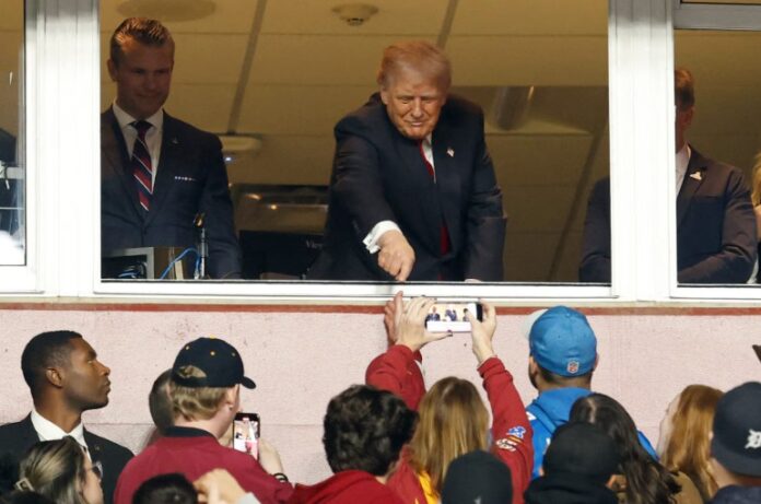 Screenshot 2025 11 11