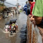 Screenshot 2025 11 11