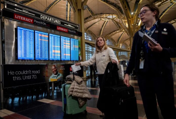 Screenshot 2025 11 11