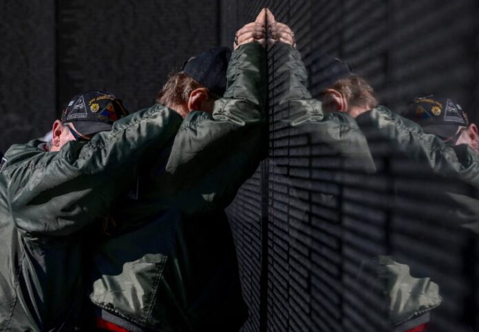 Screenshot 2025 11 12