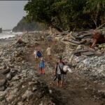 Screenshot 2025 11 12