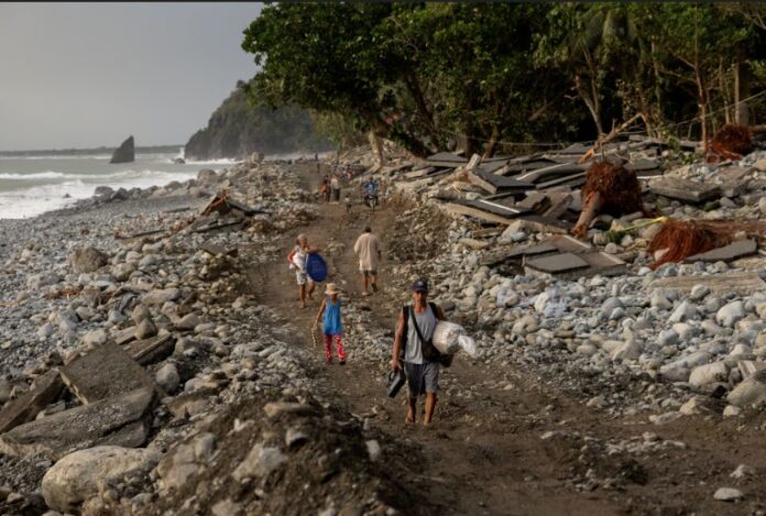 Screenshot 2025 11 12