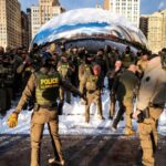 Screenshot 2025 11 12