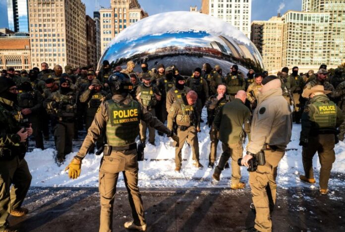 Screenshot 2025 11 12