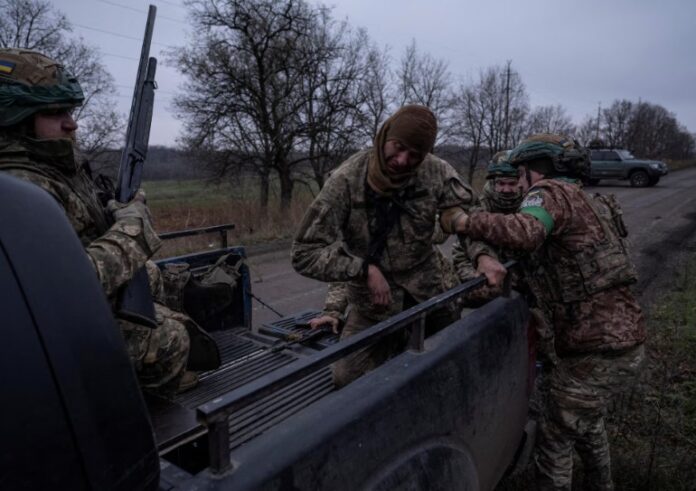 Screenshot 2025 11 13