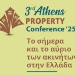 Screenshot 2025 11 13