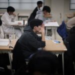 Screenshot 2025 11 14