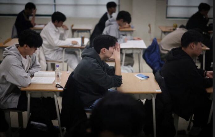 Screenshot 2025 11 14