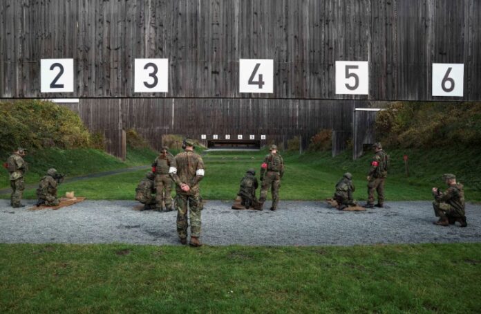 Screenshot 2025 11 14