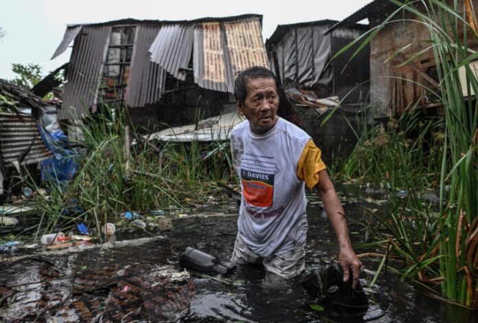 Screenshot 2025 11 17