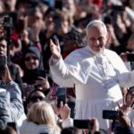 Screenshot 2025 11 20